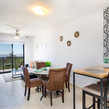 Stunning 2 Bedroom, 2 Bathroom Condo Just A 5 Minute Drive To The Beach Cabo San Lucas Ngoại thất bức ảnh