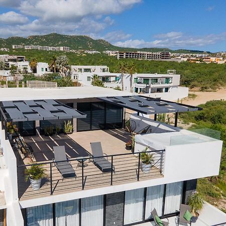Stunning 2 Bedroom, 2 Bathroom Condo Just A 5 Minute Drive To The Beach Cabo San Lucas Ngoại thất bức ảnh