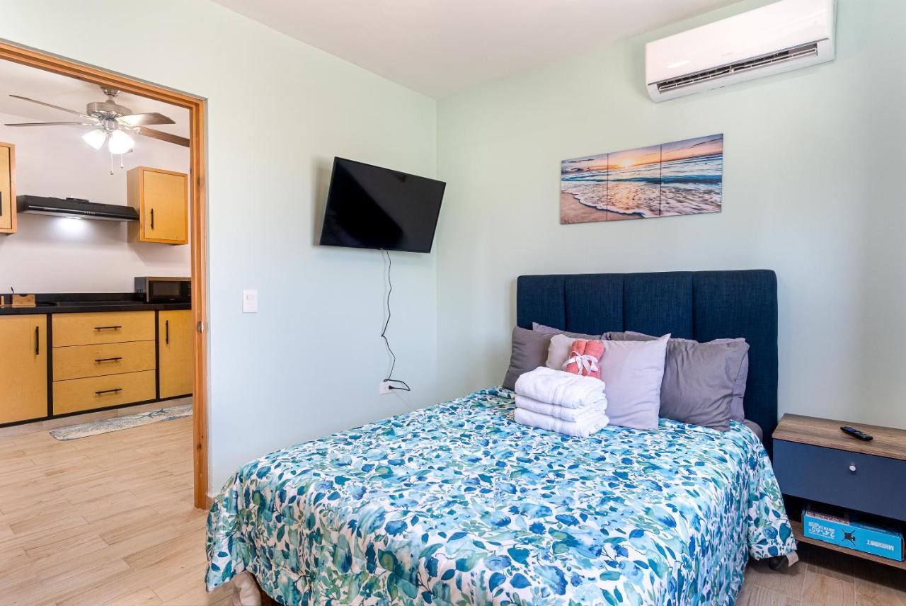 Stunning 2 Bedroom, 2 Bathroom Condo Just A 5 Minute Drive To The Beach Cabo San Lucas Ngoại thất bức ảnh