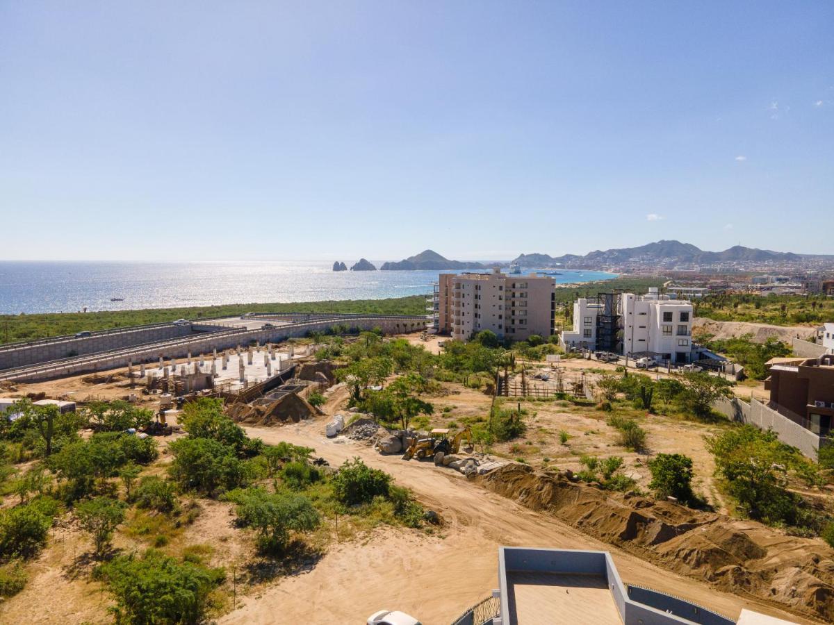 Stunning 2 Bedroom, 2 Bathroom Condo Just A 5 Minute Drive To The Beach Cabo San Lucas Ngoại thất bức ảnh