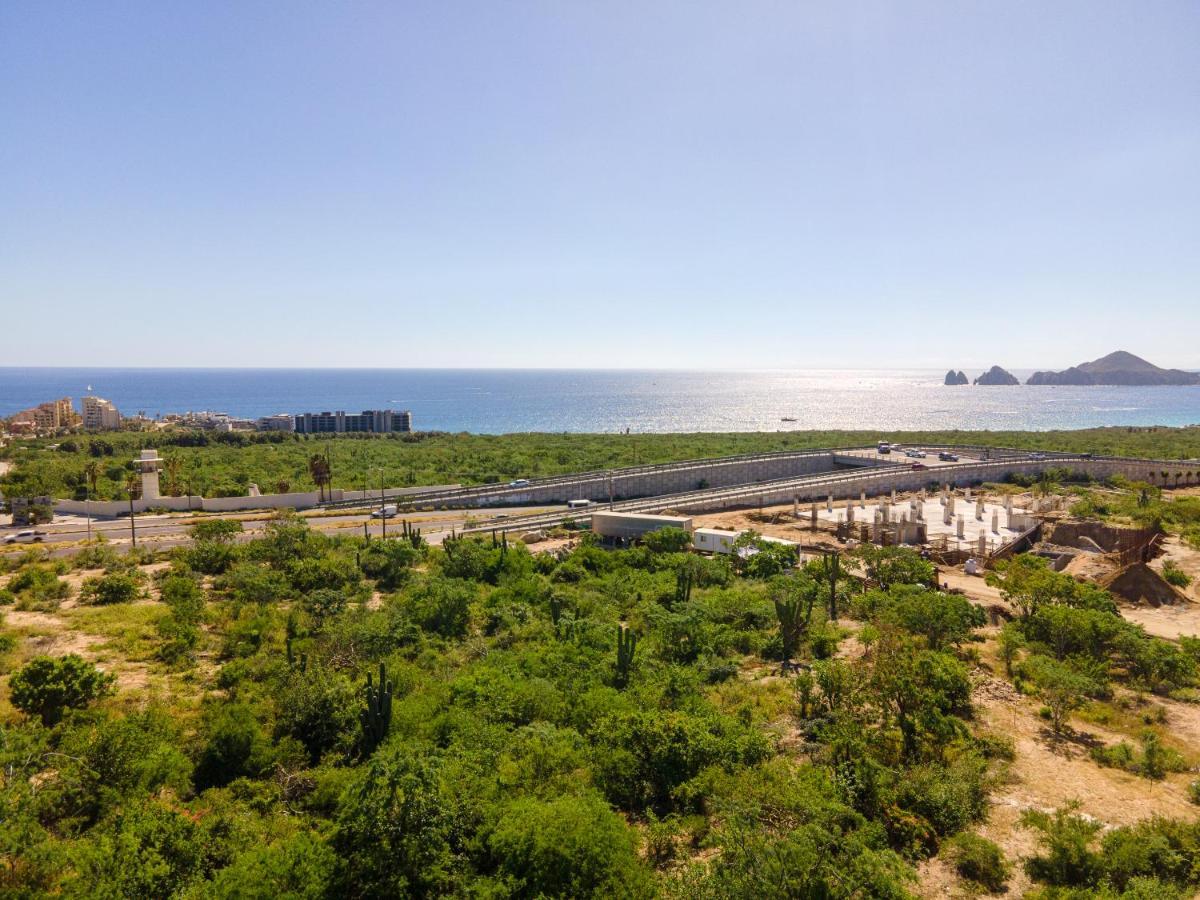 Stunning 2 Bedroom, 2 Bathroom Condo Just A 5 Minute Drive To The Beach Cabo San Lucas Ngoại thất bức ảnh